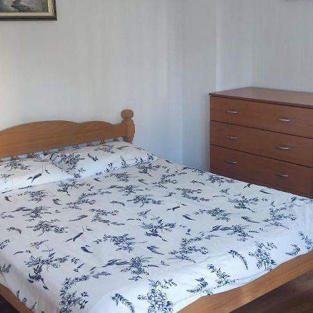 Apartment Bucic زلاتيبور المظهر الخارجي الصورة