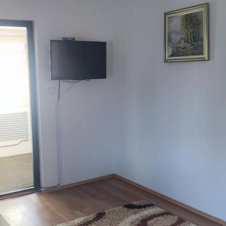 Apartment Bucic زلاتيبور المظهر الخارجي الصورة