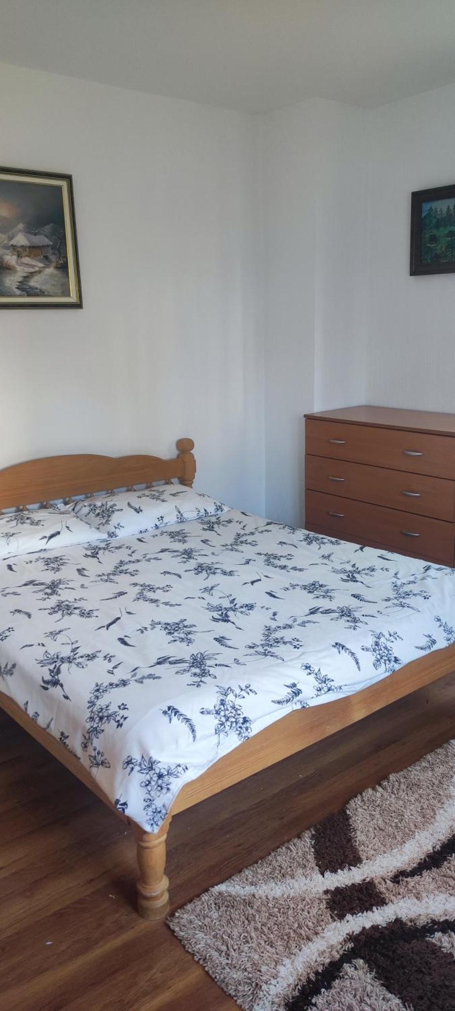 Apartment Bucic زلاتيبور المظهر الخارجي الصورة