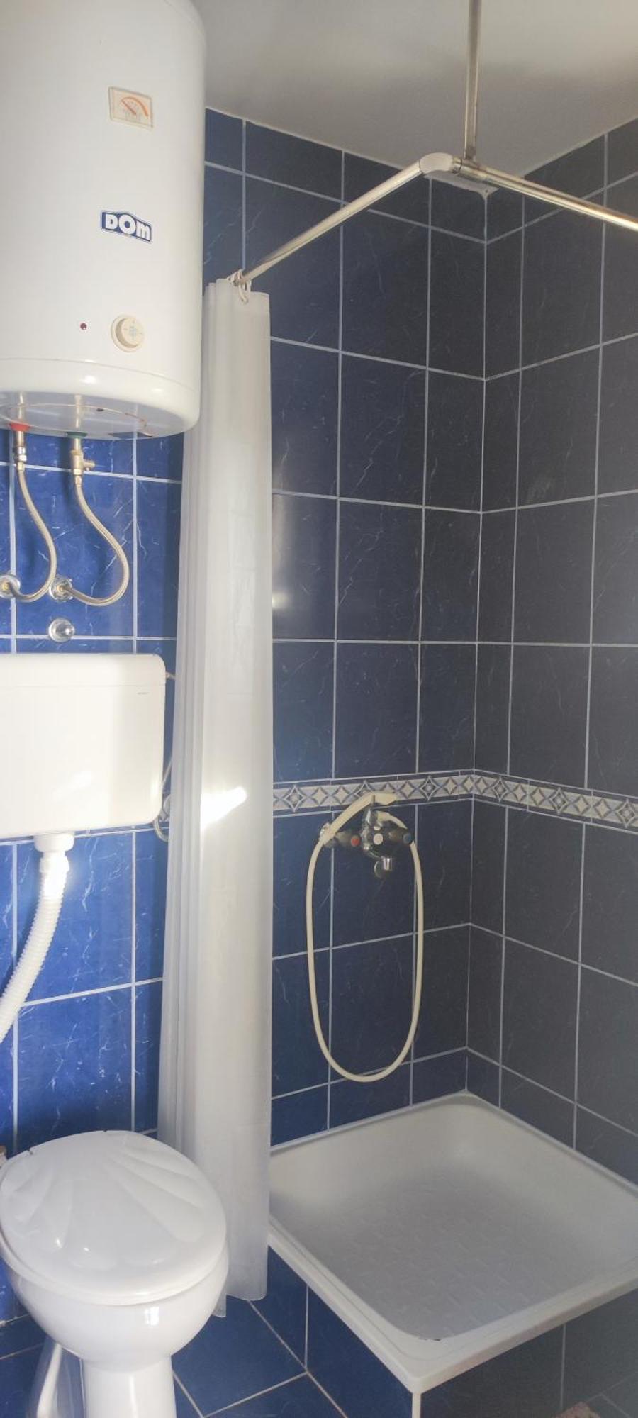 Apartment Bucic زلاتيبور المظهر الخارجي الصورة