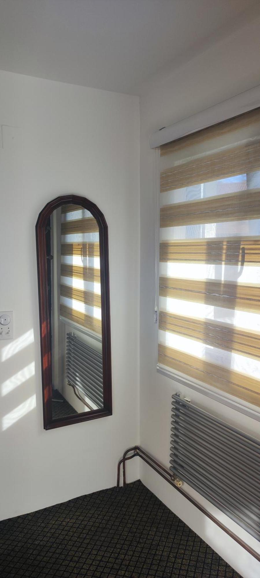 Apartment Bucic زلاتيبور المظهر الخارجي الصورة