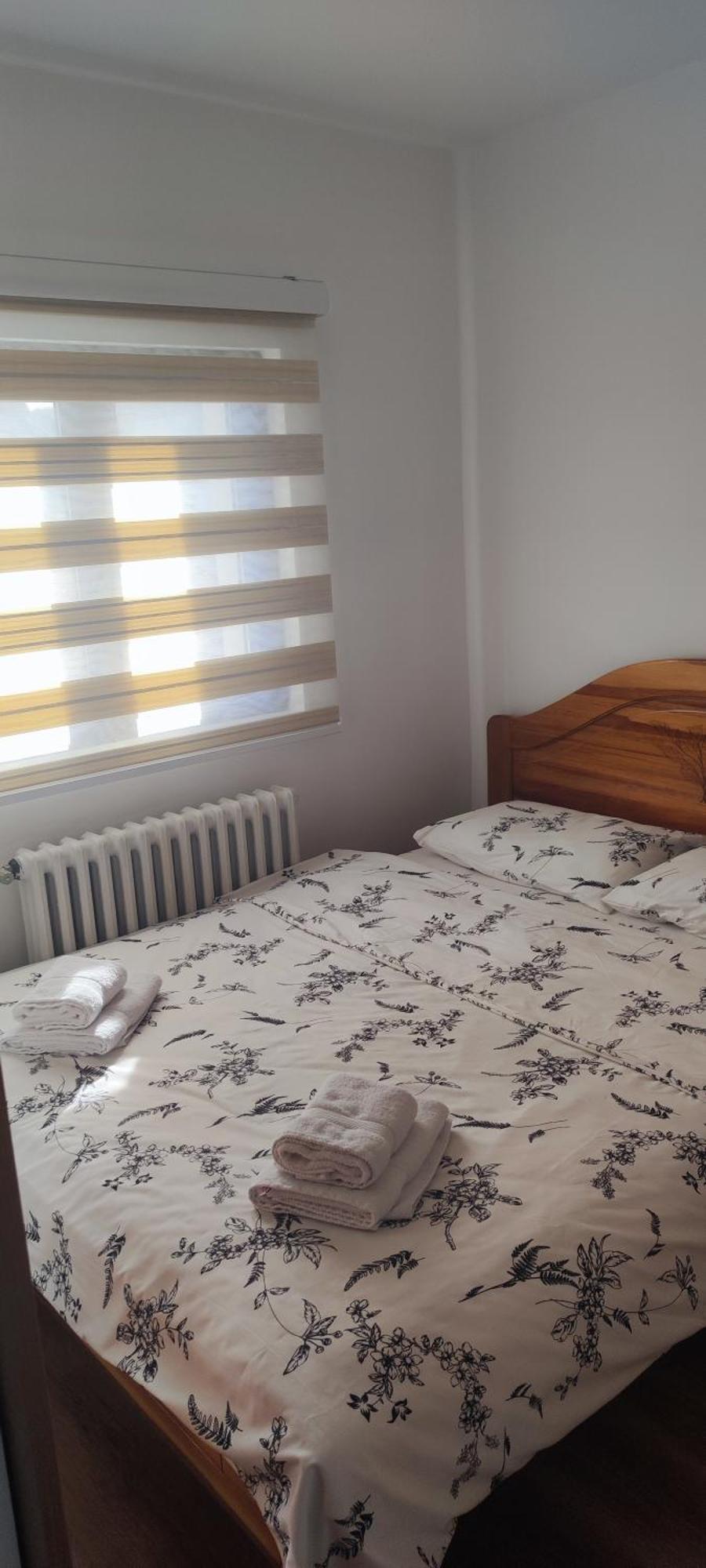 Apartment Bucic زلاتيبور المظهر الخارجي الصورة